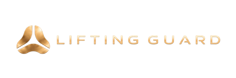 LIFTING GUARD