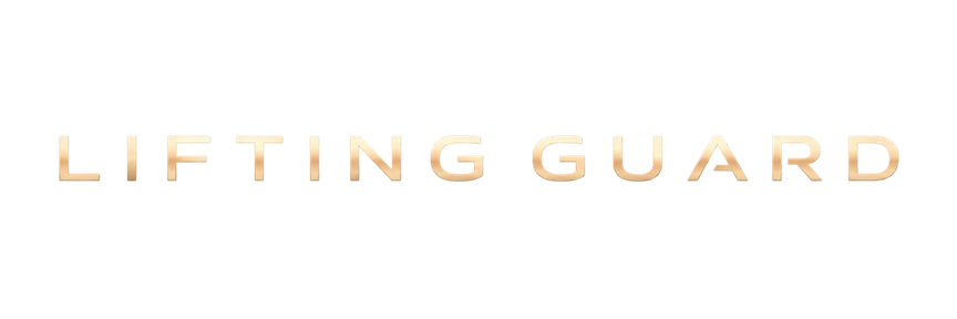 LIFTING GUARD